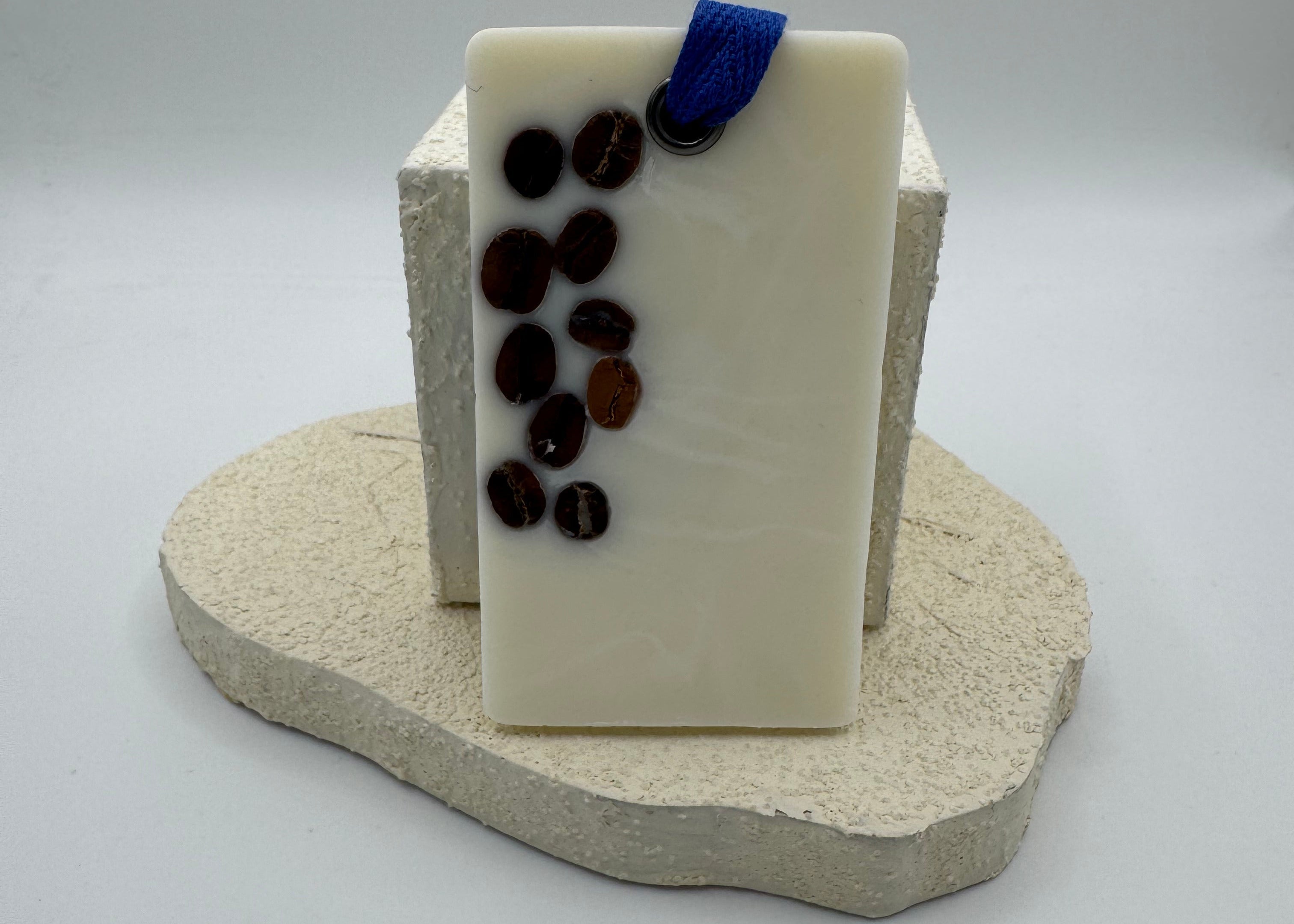 Ambientadores sólidos - Vibras Artesanía