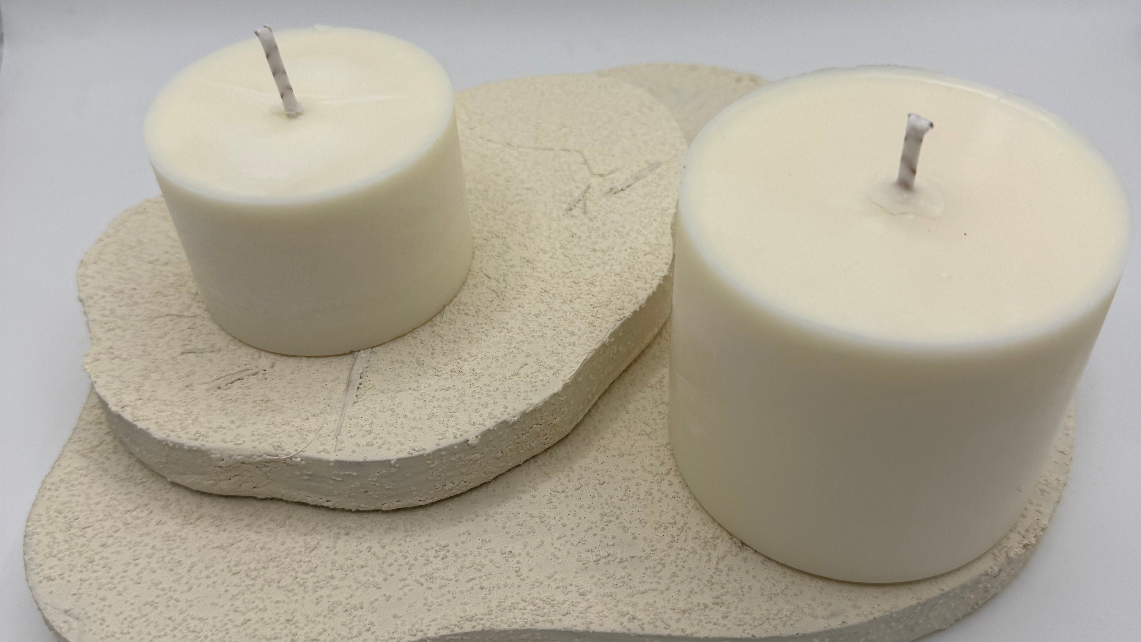 Recargas - Vibras Artesanía