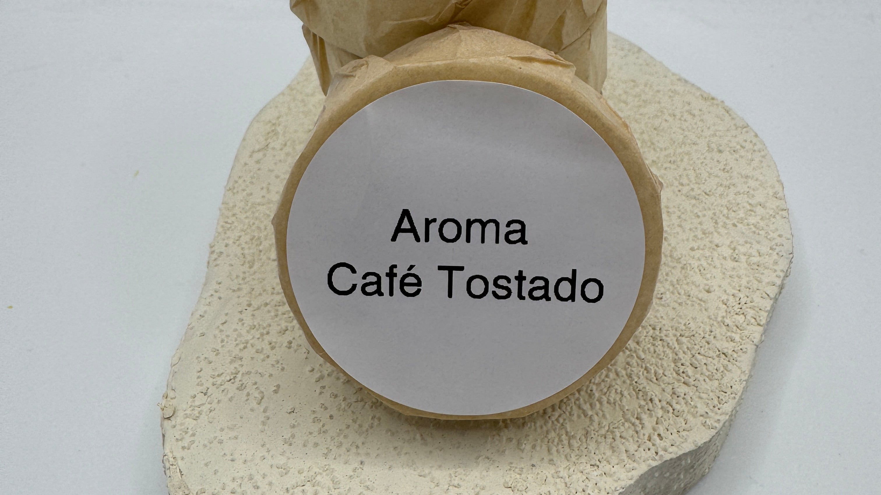 Vibras Melts - Vibras Artesanía