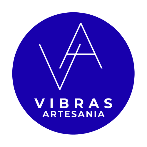 Vibras Artesanía