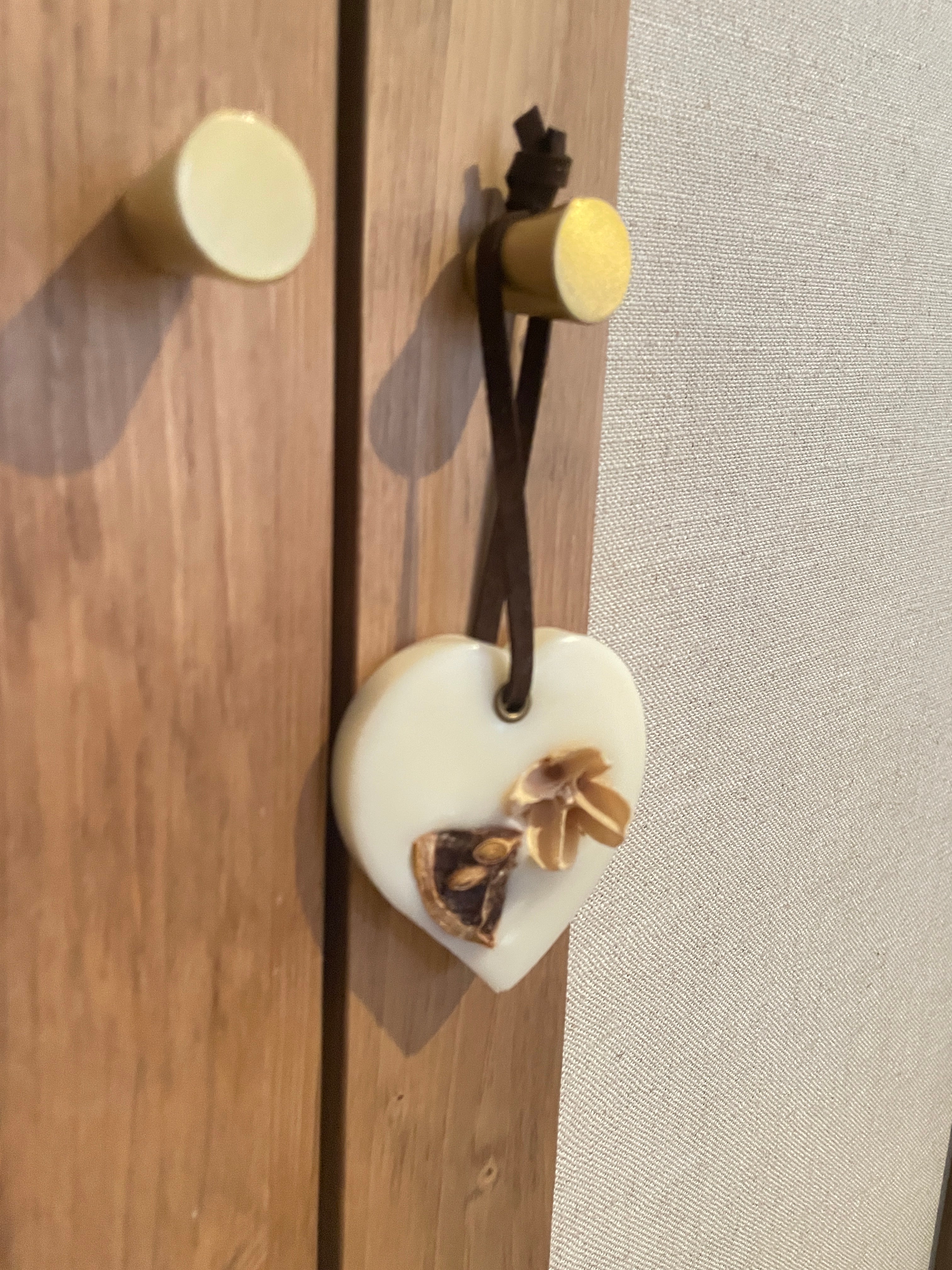 Crea Tu Ambientador sólido