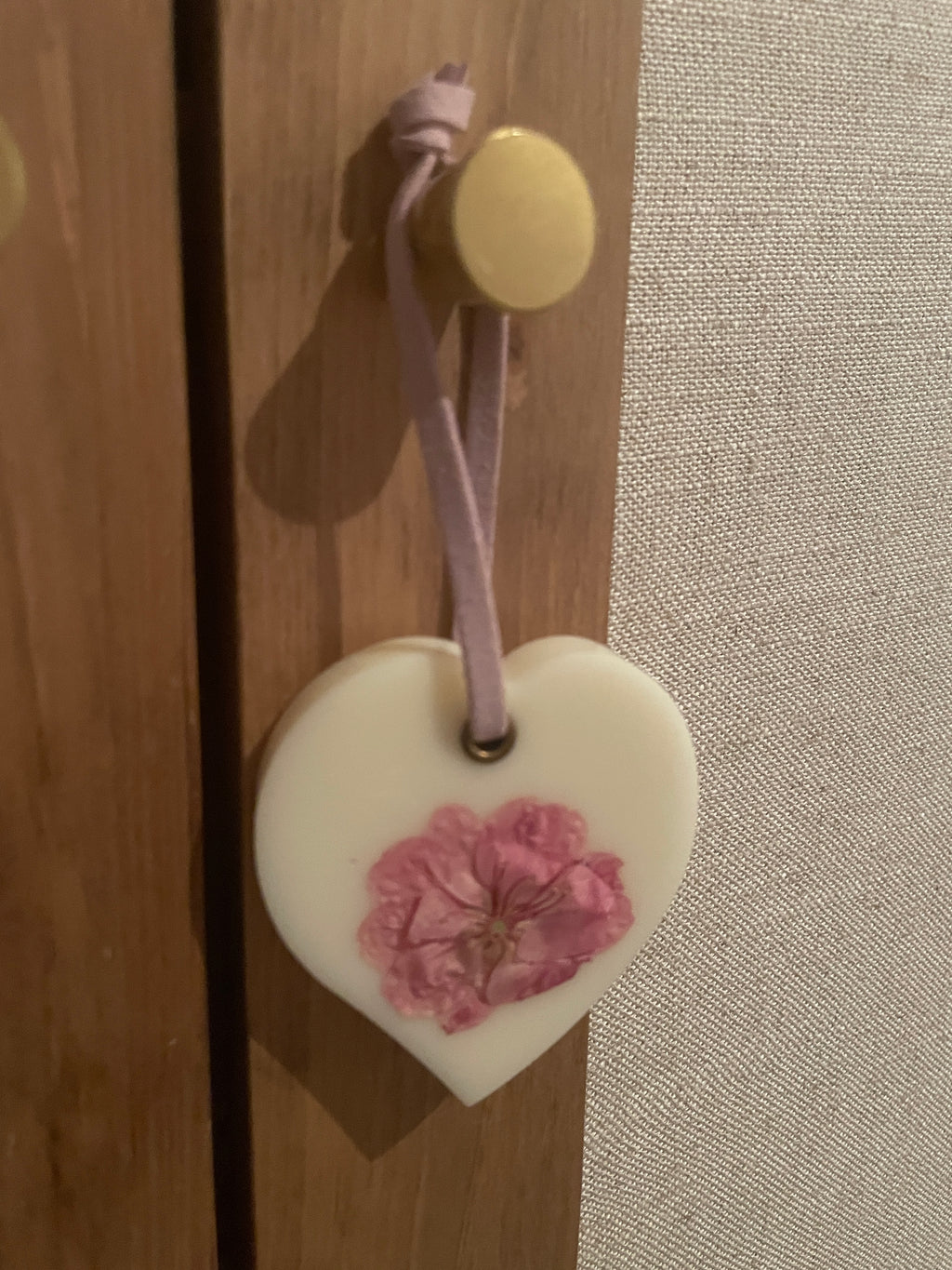 Crea Tu Ambientador sólido