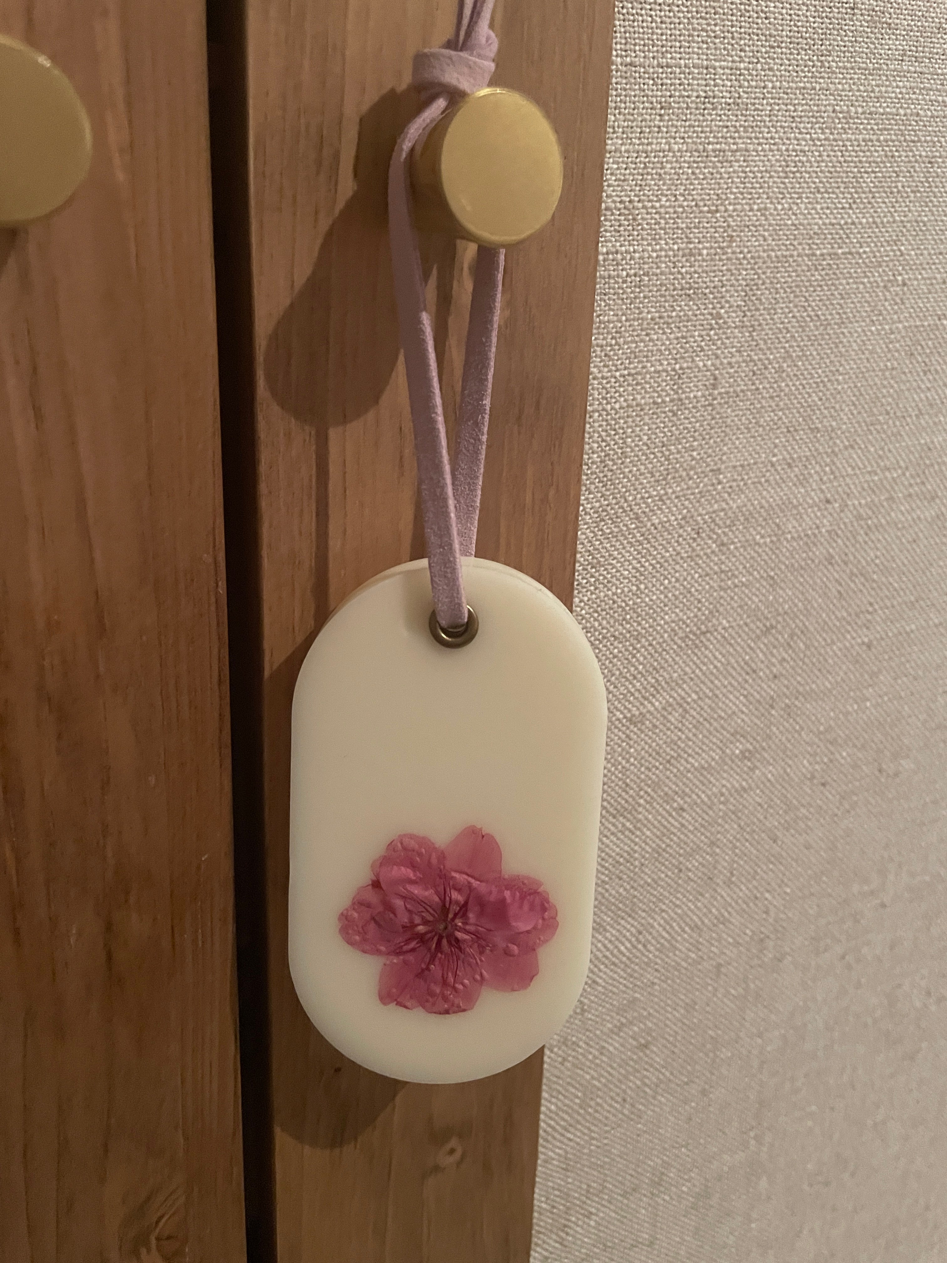 Crea Tu Ambientador sólido