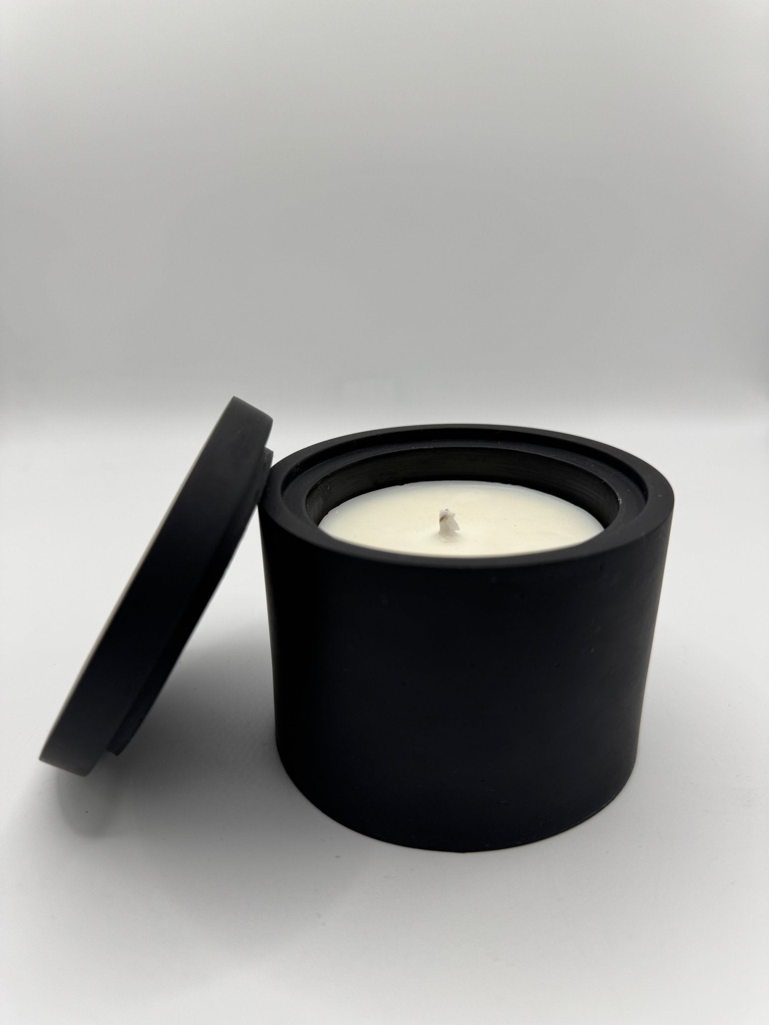 Crea Tu Vela - Grande (250 gr.) - Vibras Artesanía