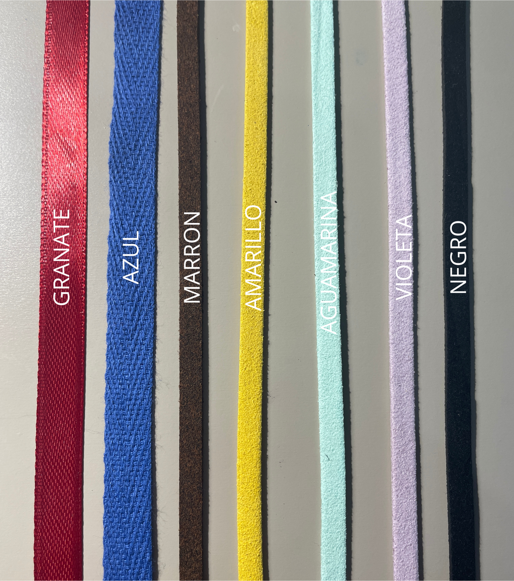 Crea Tu Ambientador sólido