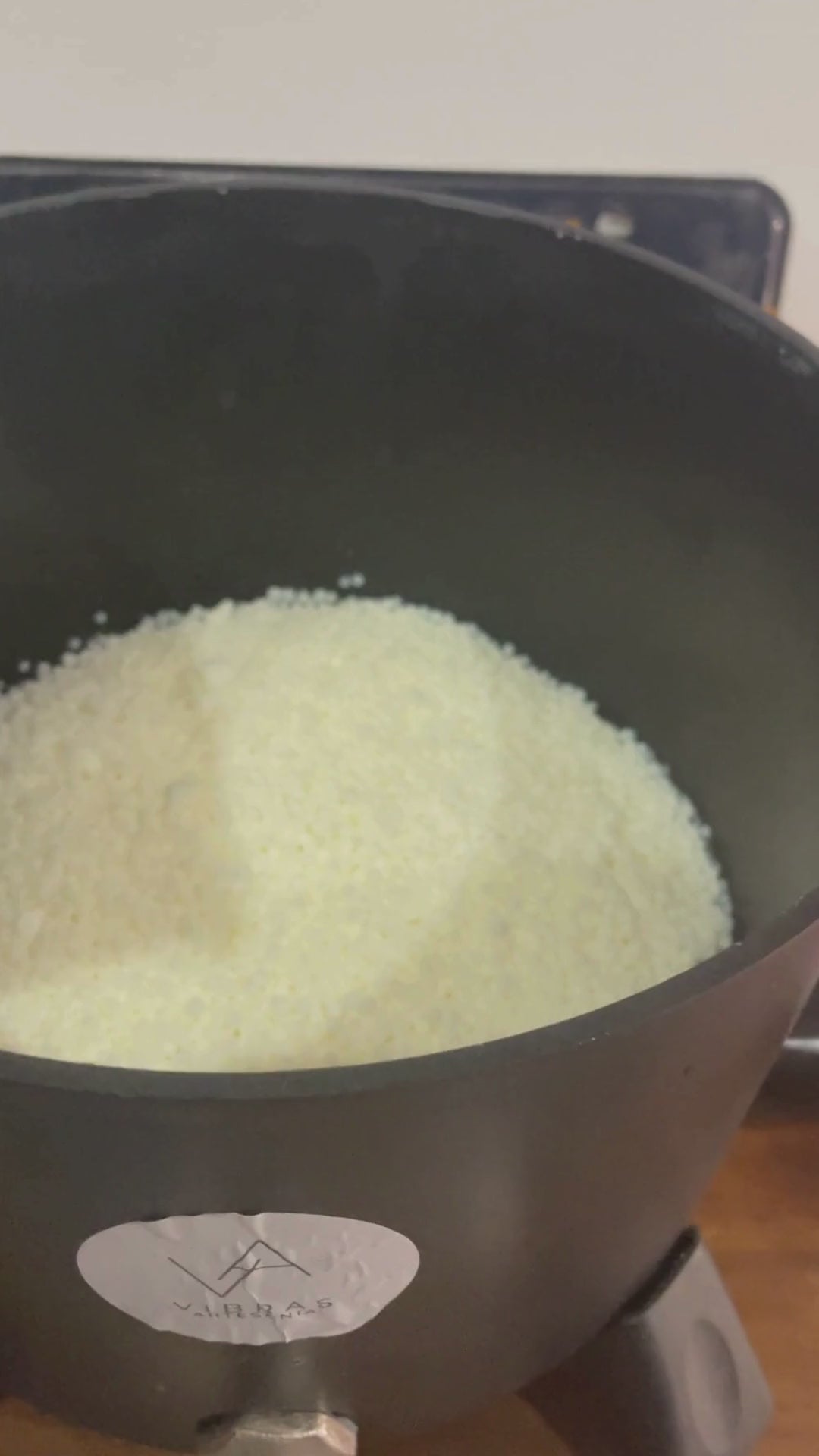 Ambientador sólido Flores del Japón