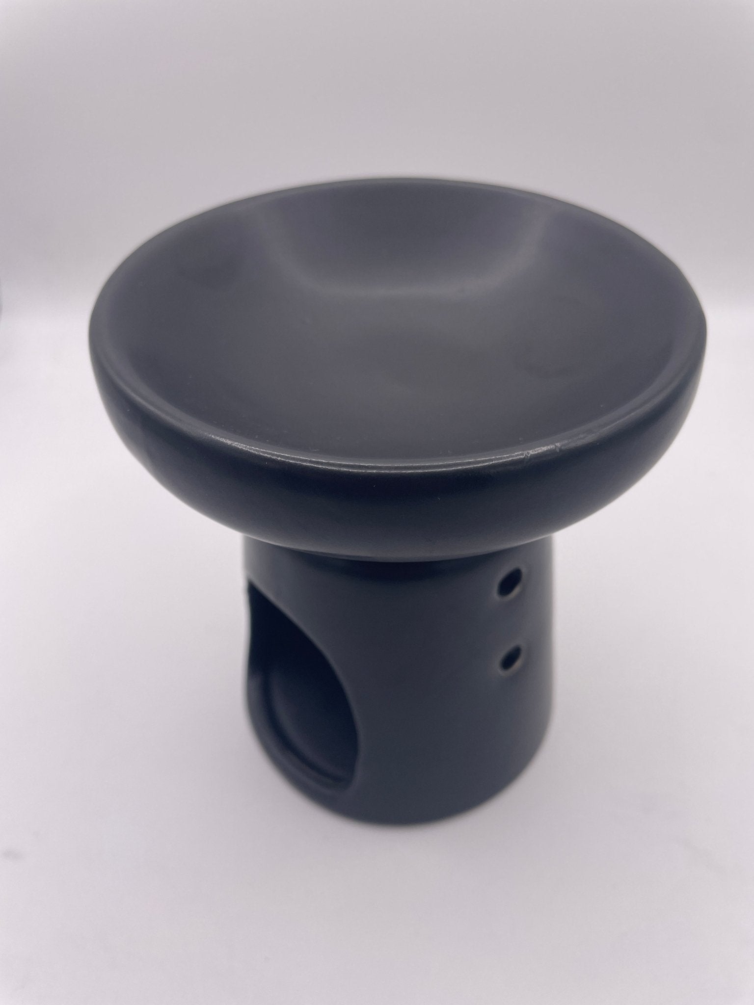 Quemador Cáliz - Vibras Artesanía