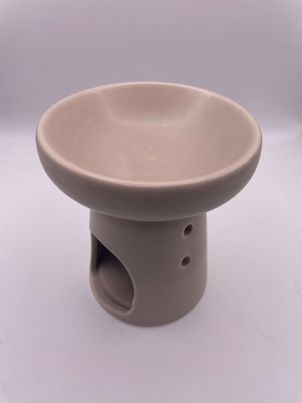 Quemador Cáliz - Vibras Artesanía