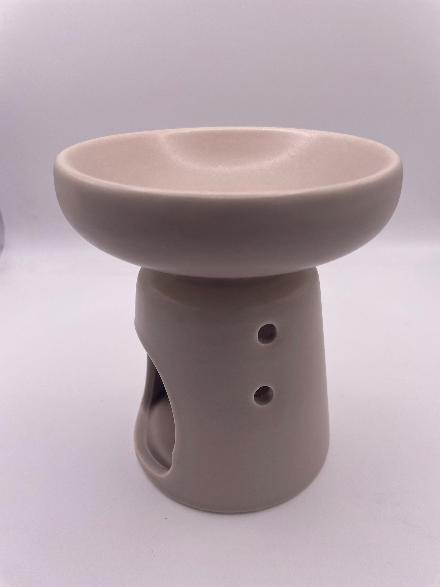 Quemador Cáliz - Vibras Artesanía