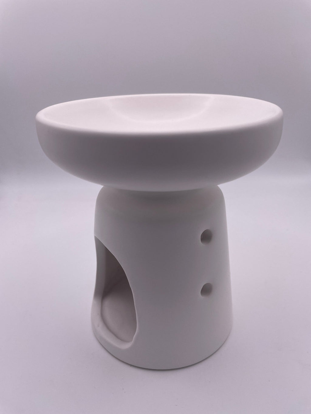 Quemador Cáliz - Vibras Artesanía