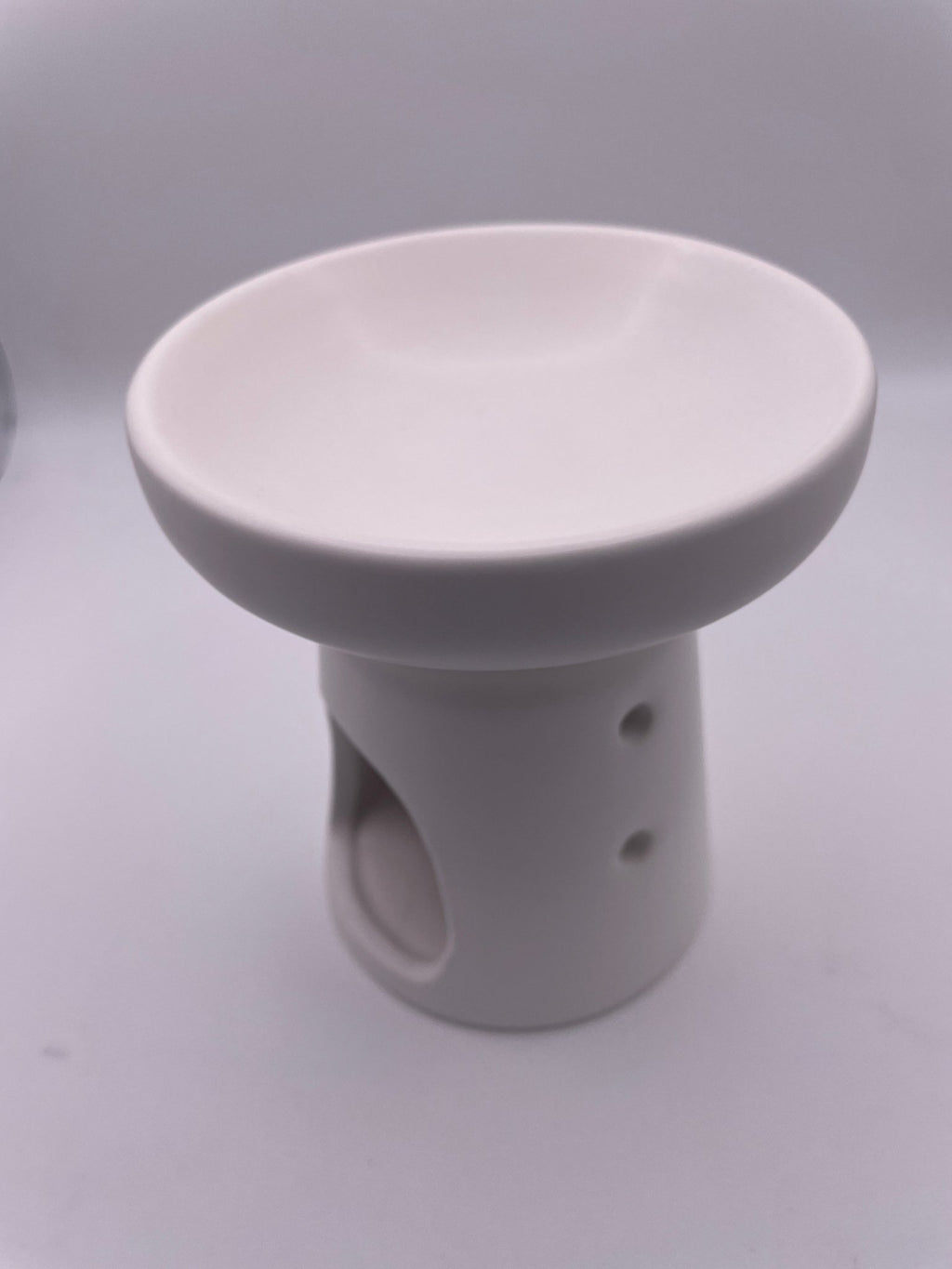 Quemador Cáliz - Vibras Artesanía