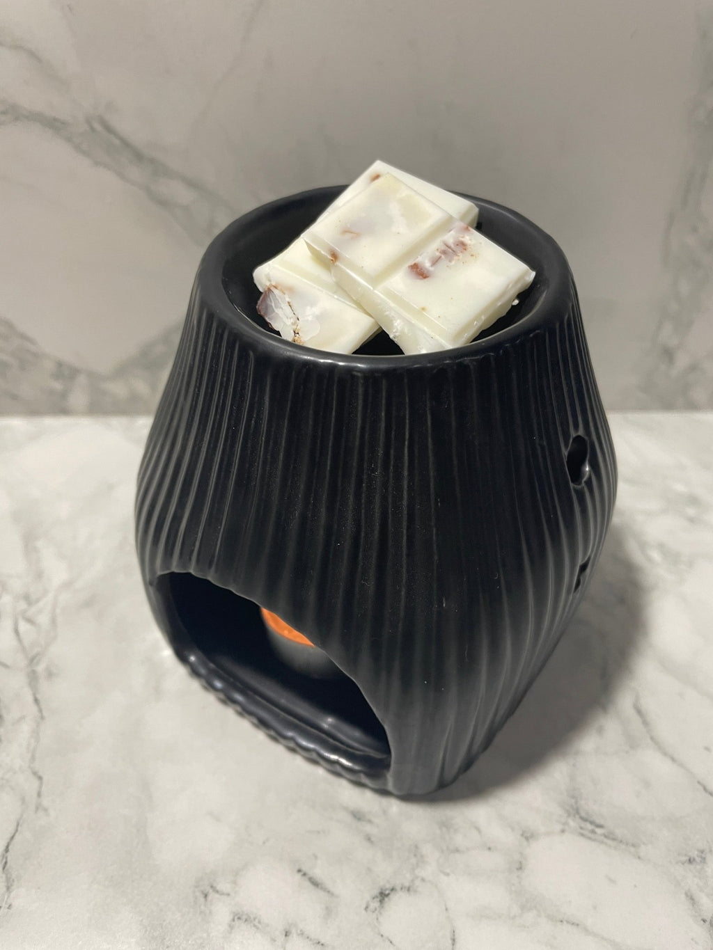 Quemador Kiln - Vibras Artesanía