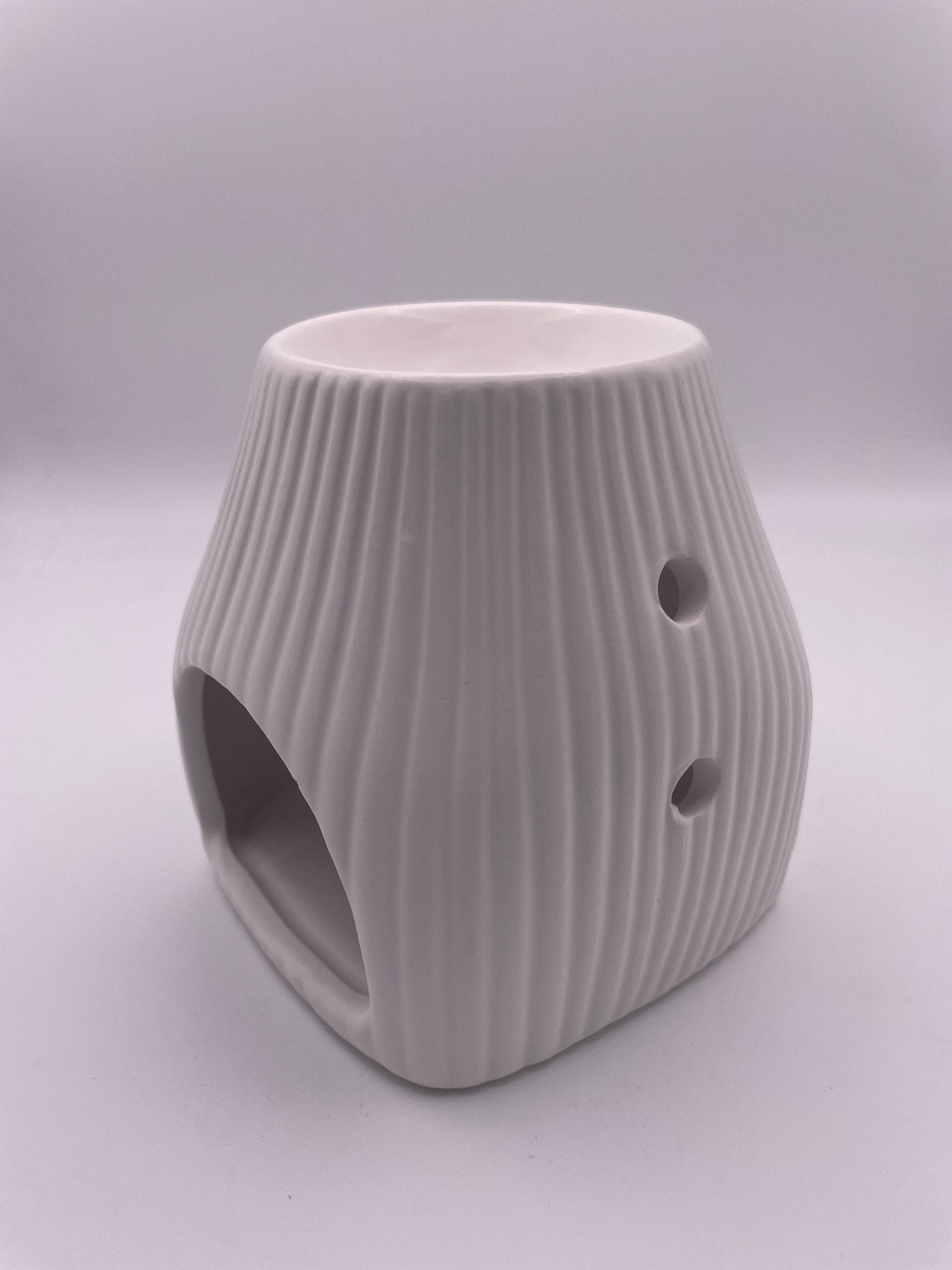 Quemador Kiln - Vibras Artesanía