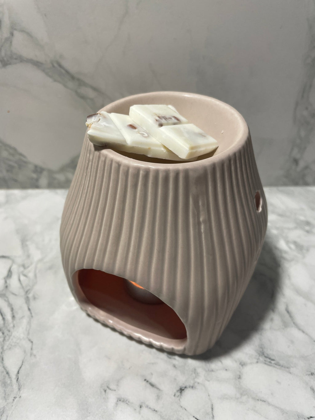 Quemador Kiln - Vibras Artesanía