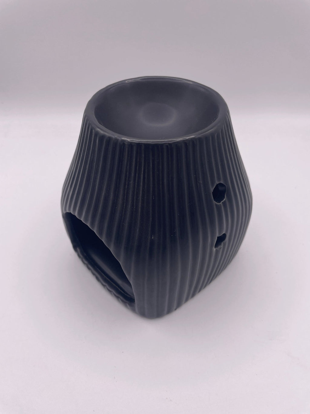 Quemador Kiln - Vibras Artesanía