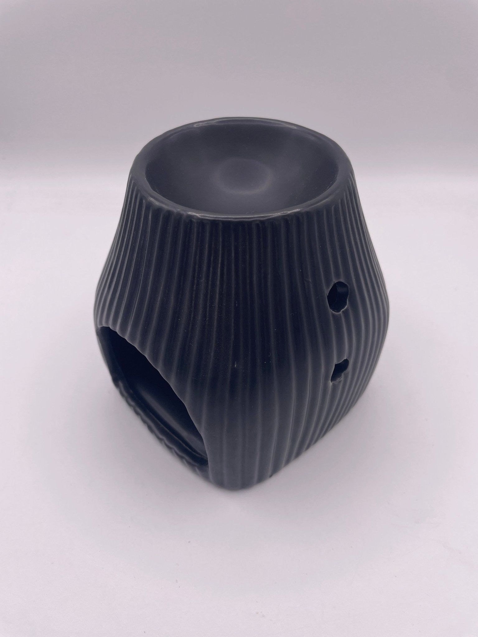 Quemador Kiln - Vibras Artesanía