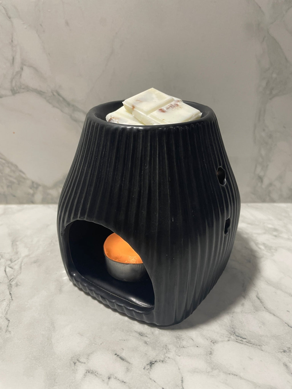 Quemador Kiln - Vibras Artesanía