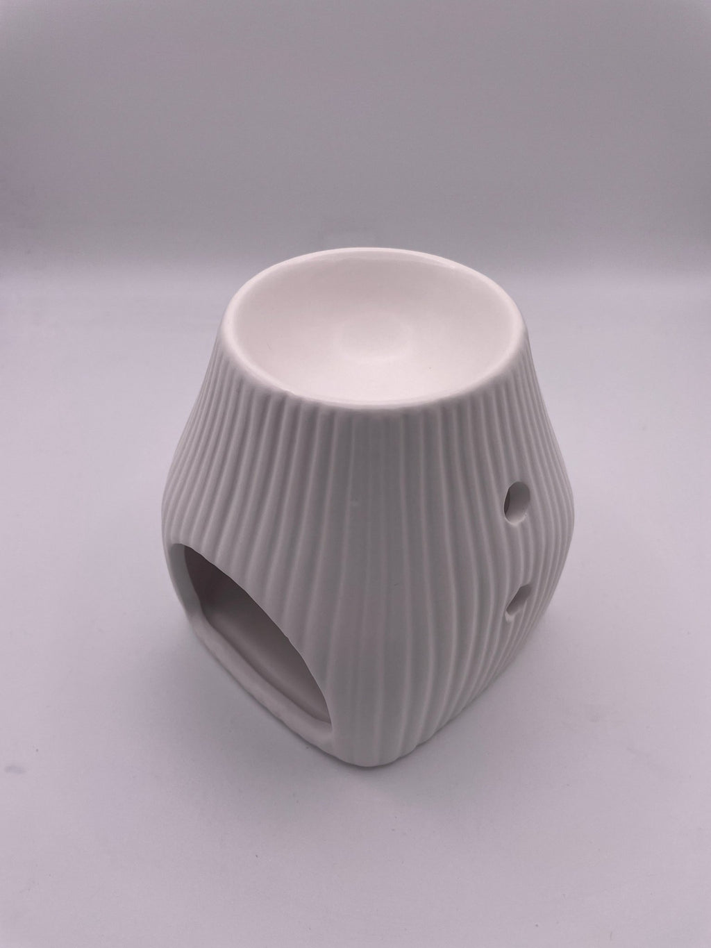 Quemador Kiln - Vibras Artesanía