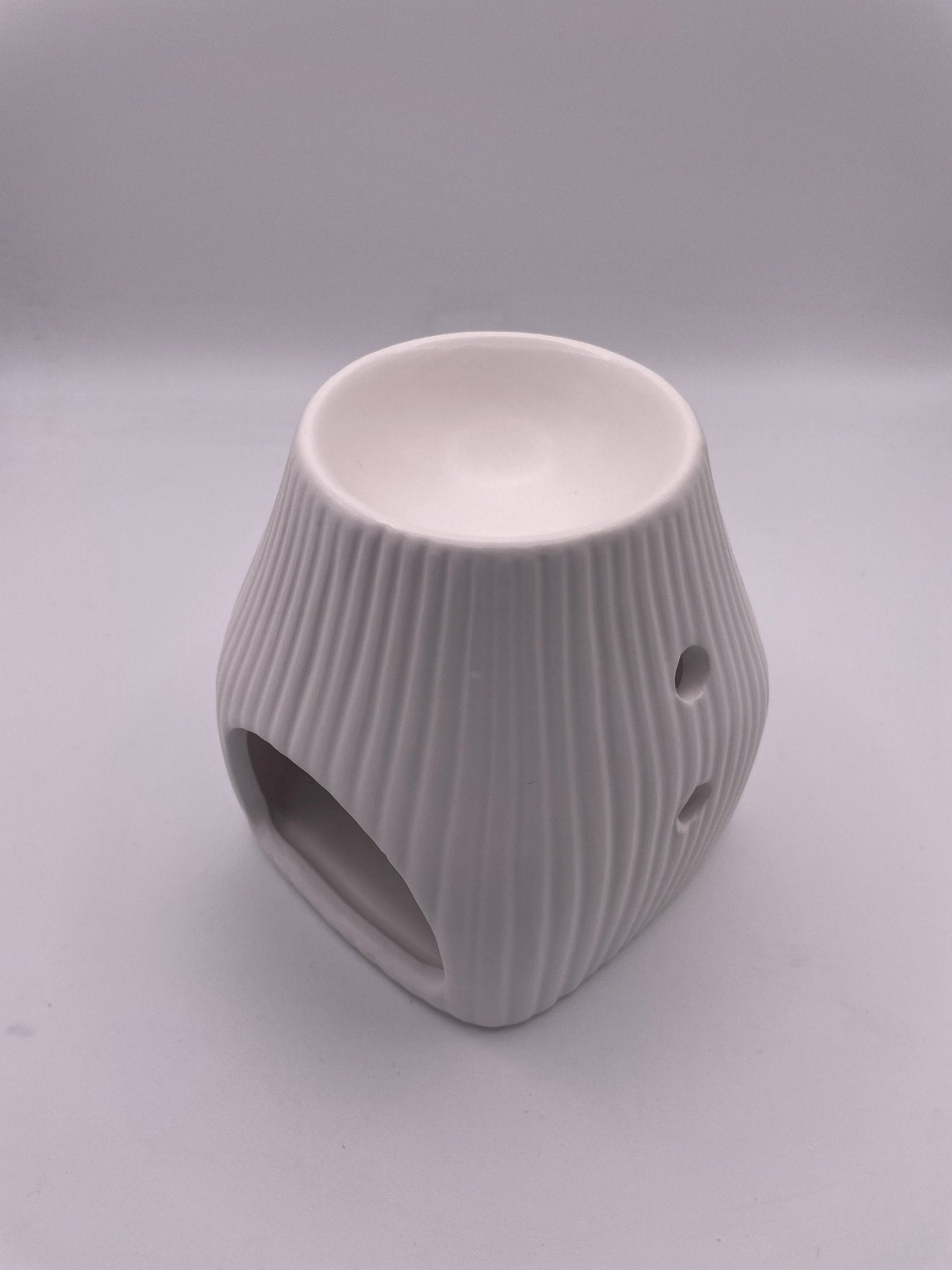 Quemador Kiln - Vibras Artesanía