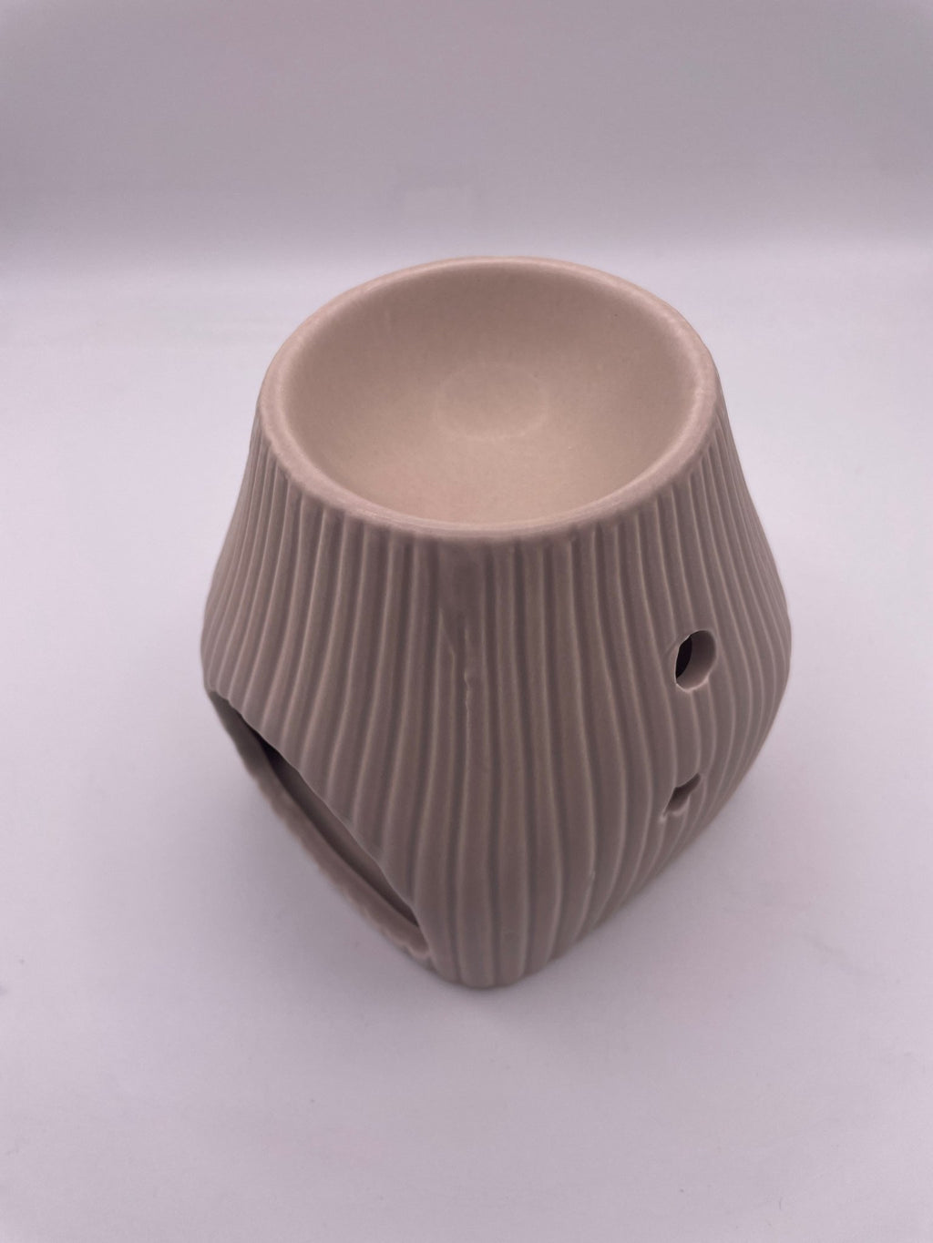 Quemador Kiln - Vibras Artesanía