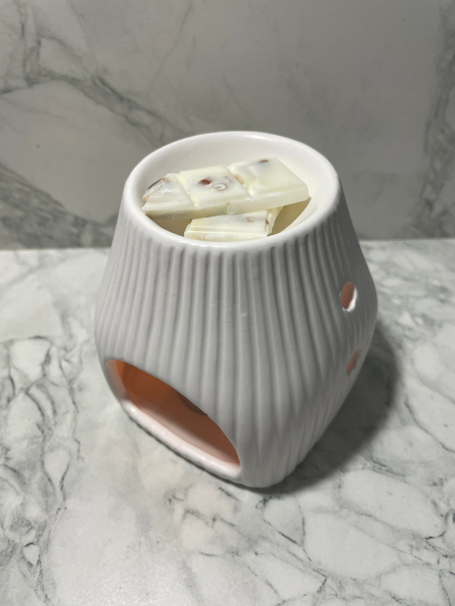 Quemador Kiln - Vibras Artesanía