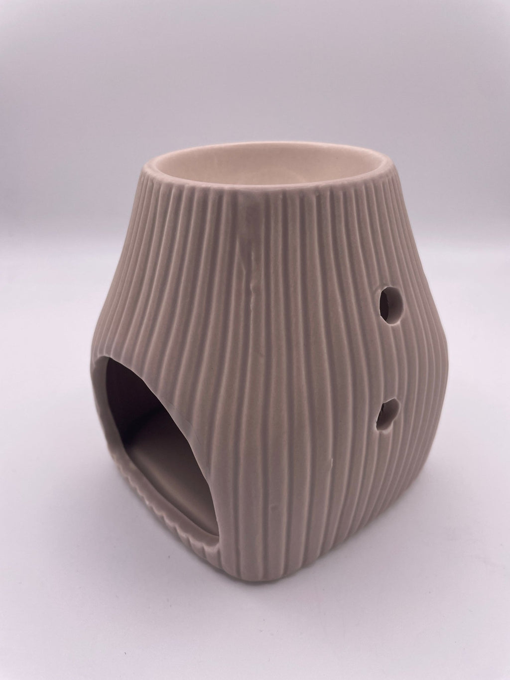 Quemador Kiln - Vibras Artesanía