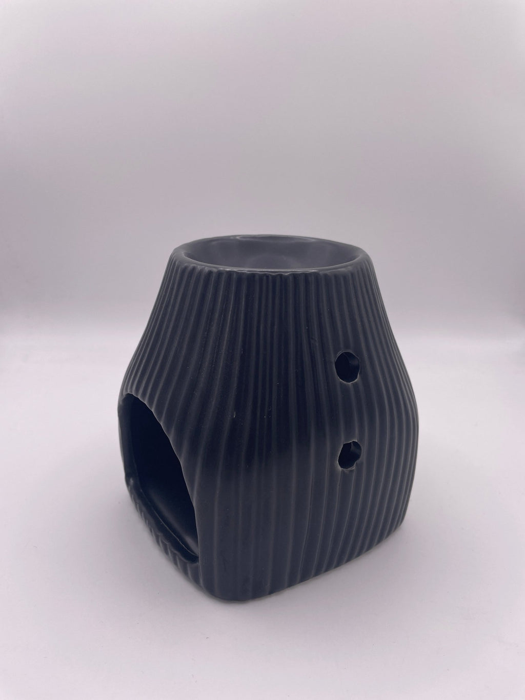 Quemador Kiln - Vibras Artesanía