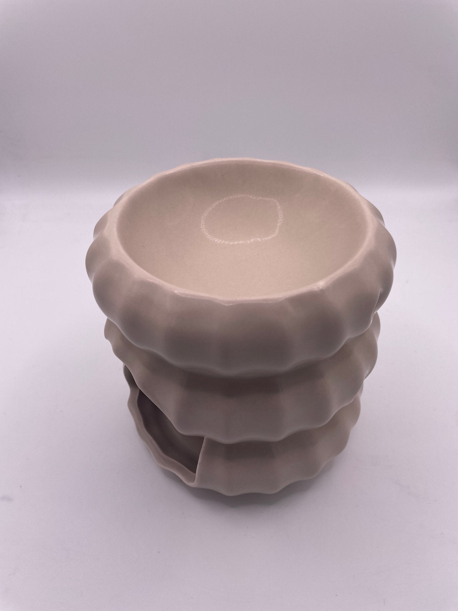 Quemador Roscas - Vibras Artesanía