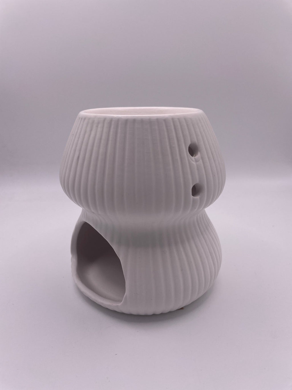 Quemador Seta - Vibras Artesanía