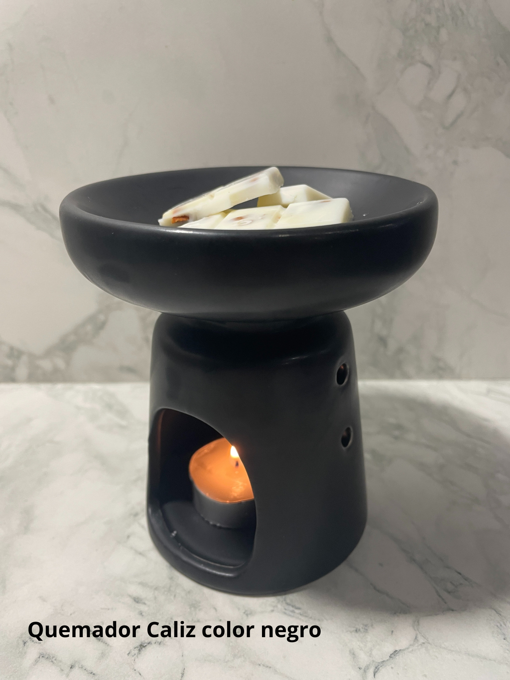 Pack Iniciación VibrasMelts