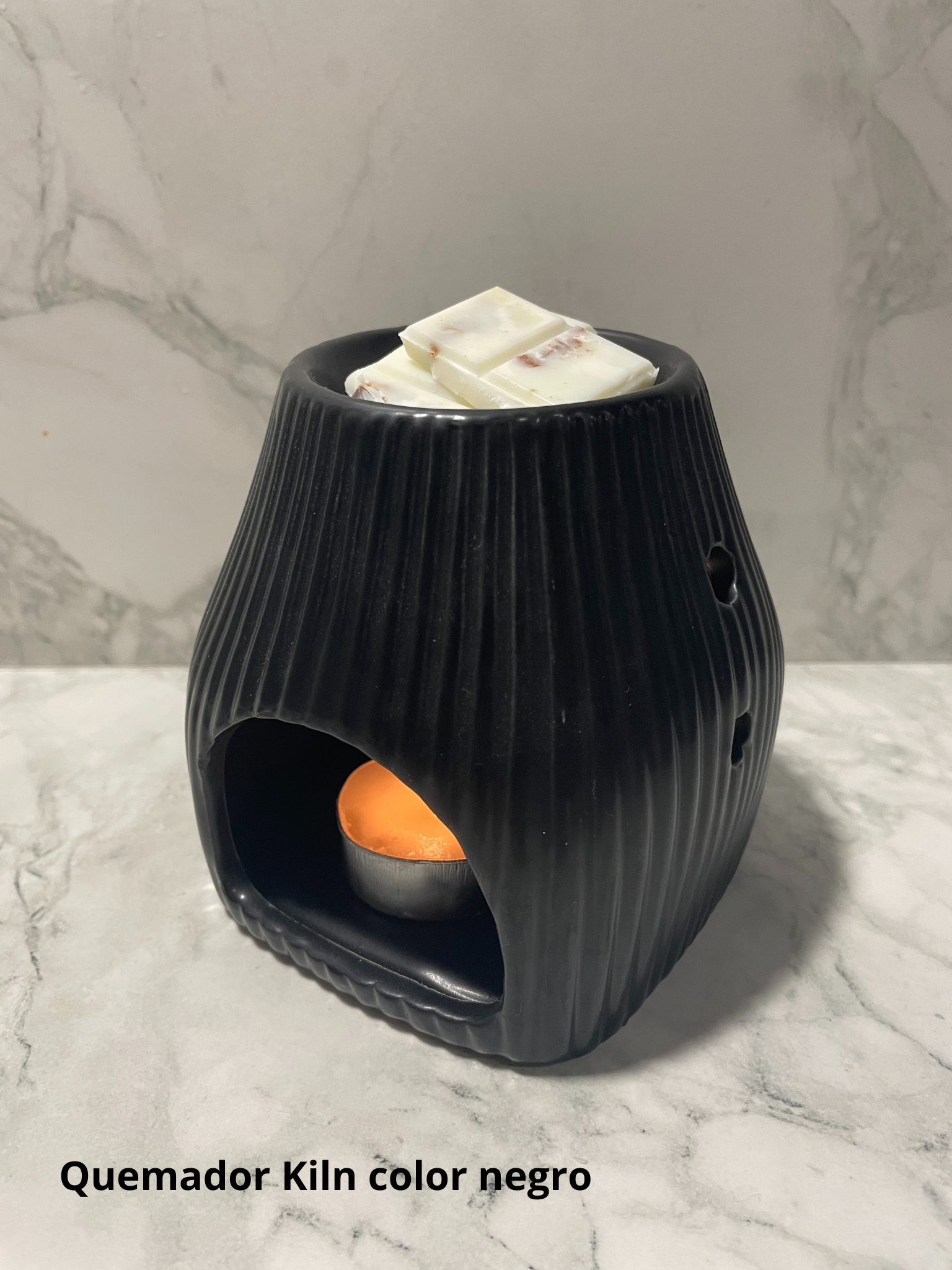 Pack Iniciación VibrasMelts