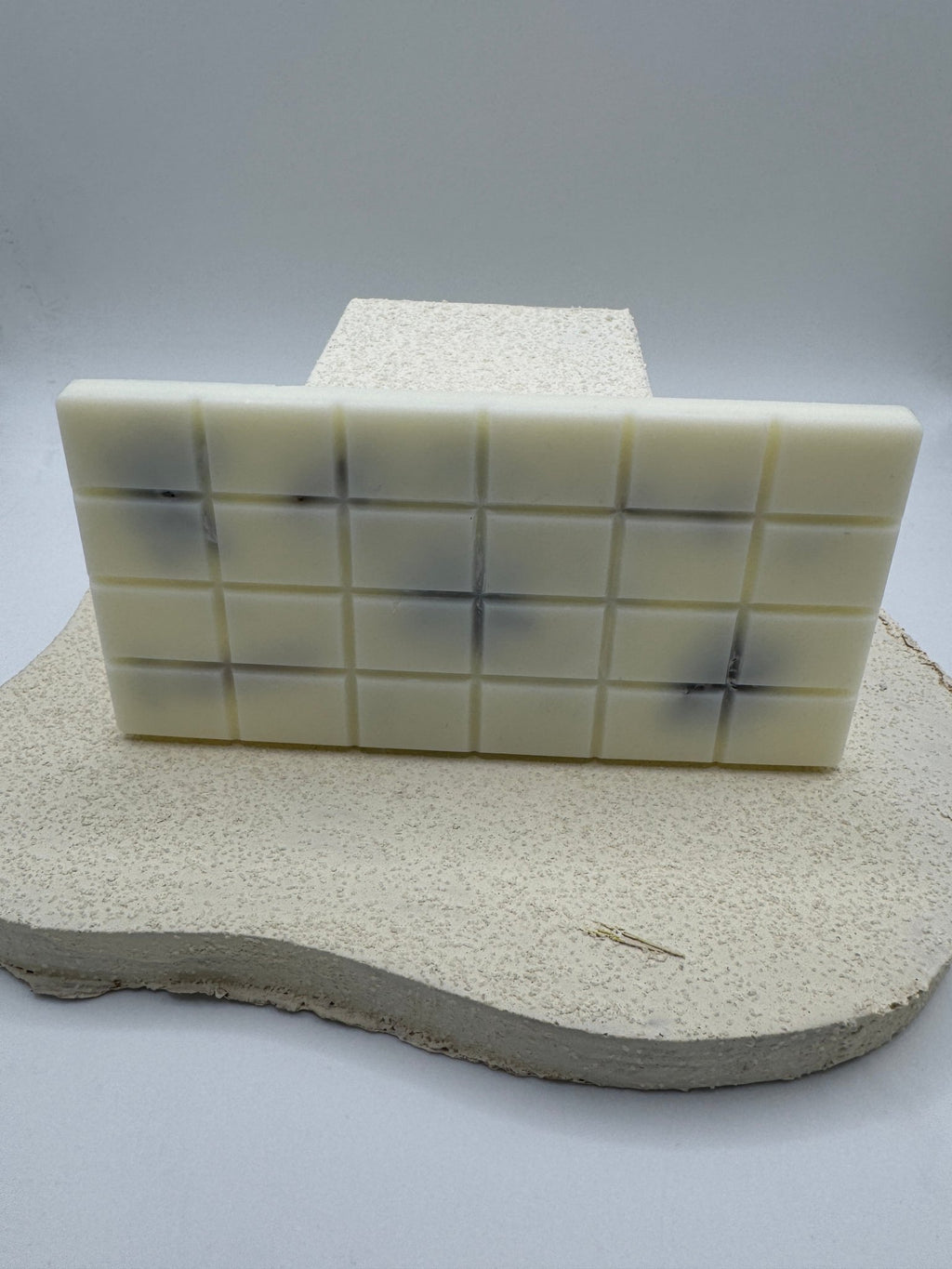 Tableta aromática Madera Especiada - Vibras Artesanía