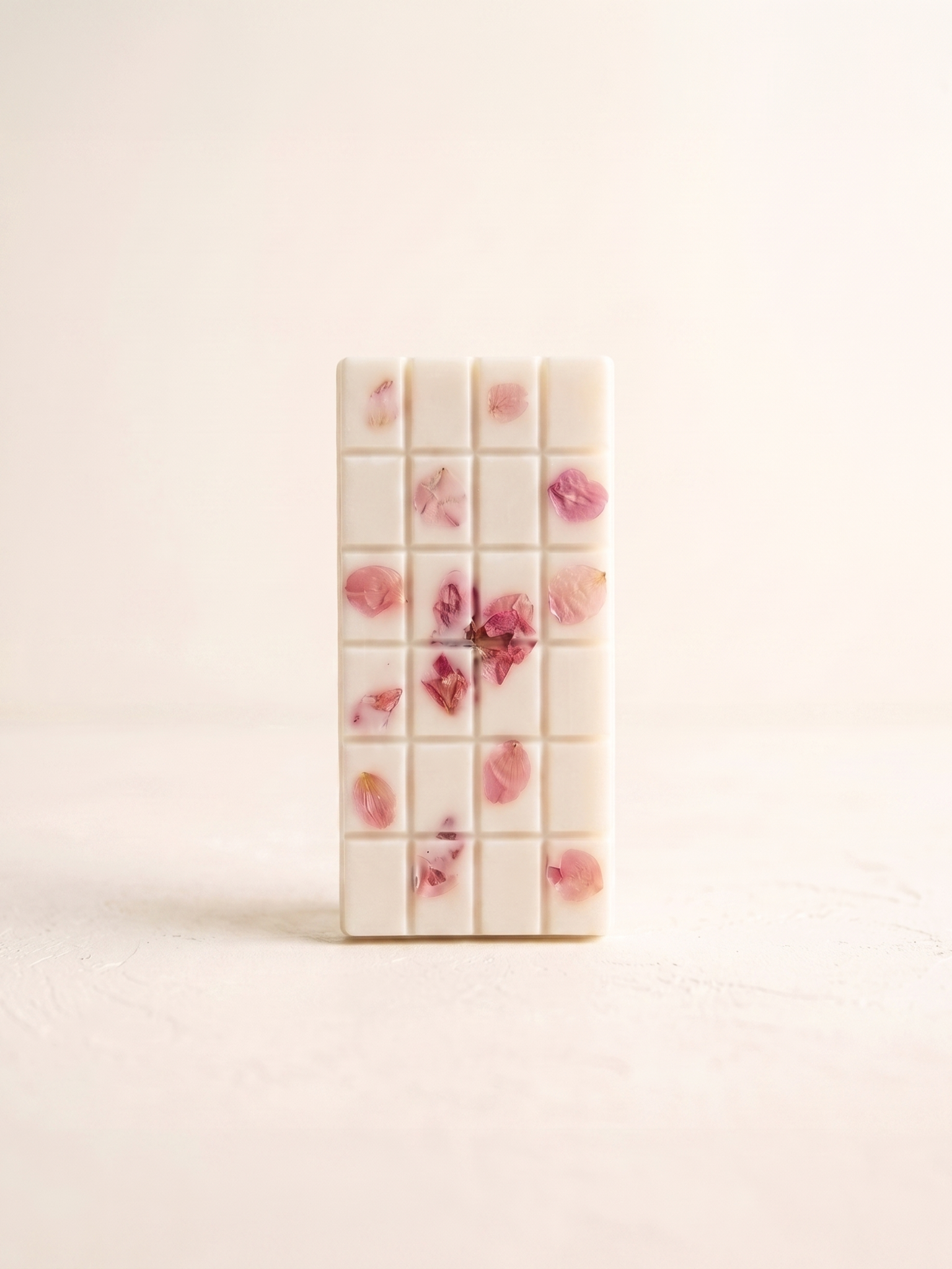 Tableta Flores de Japón