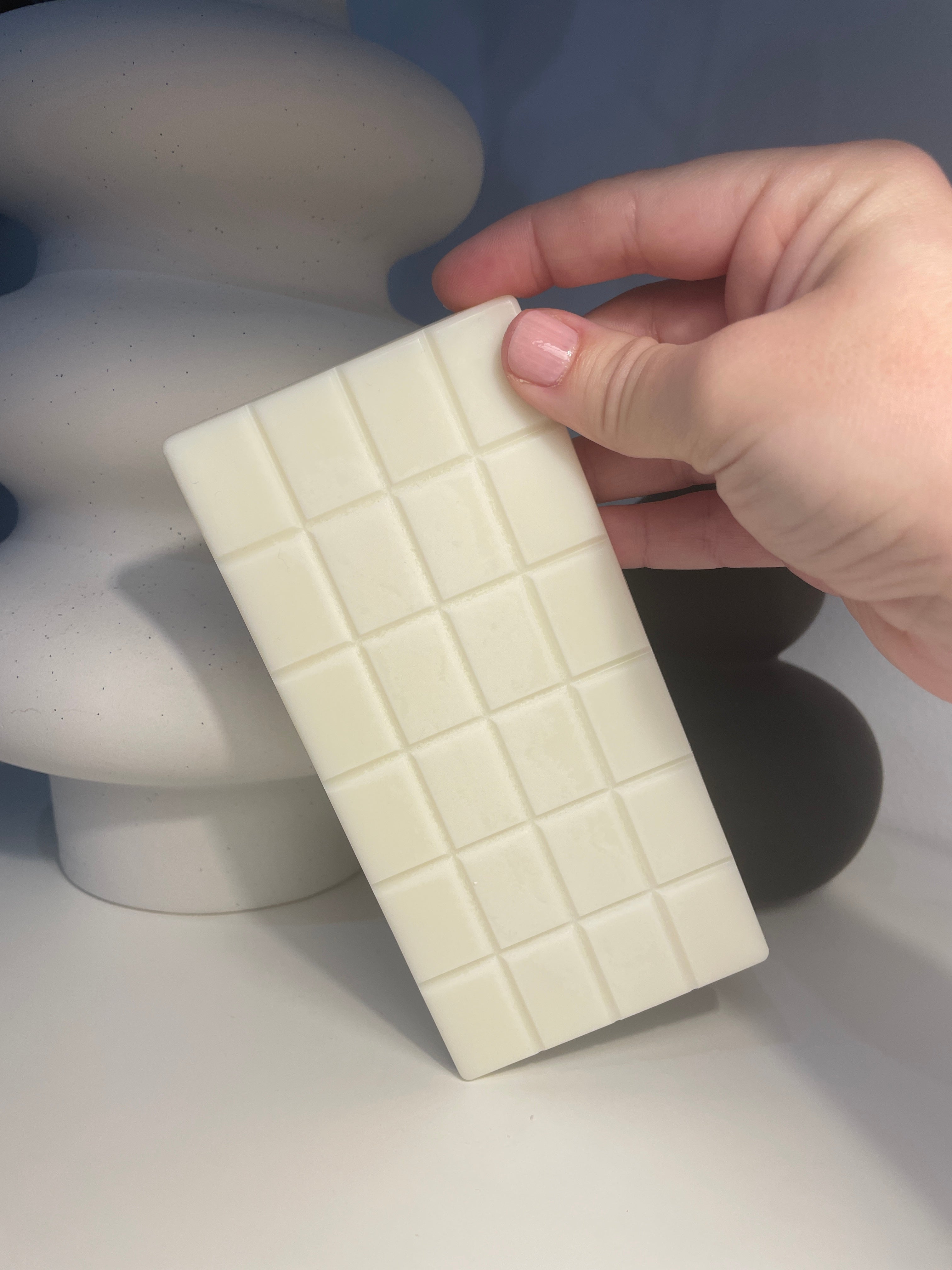 Waxmelt - elige tu aroma SIN deco